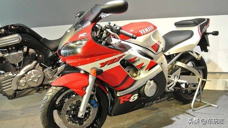 雅马哈yb125sp多少钱
