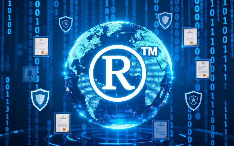 Paris convention on intellectual property