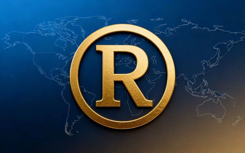 Paris convention on intellectual property