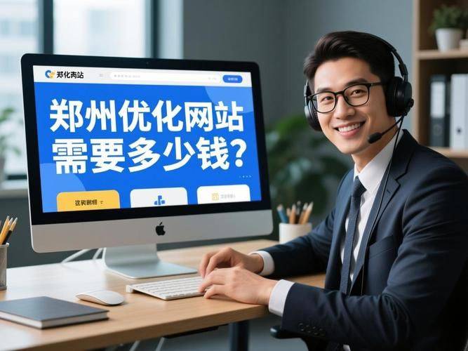 大连seo网络推广