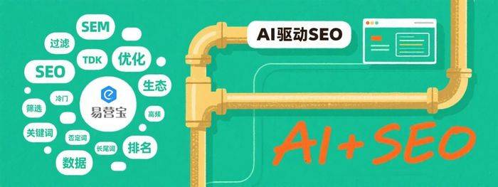 外贸seo 外链