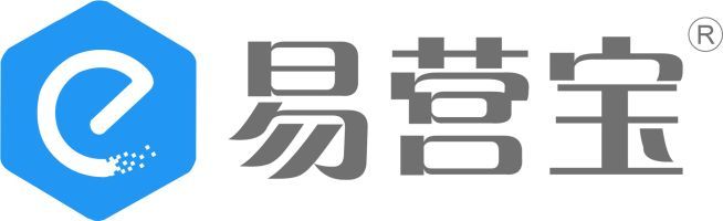 外贸seo 外链