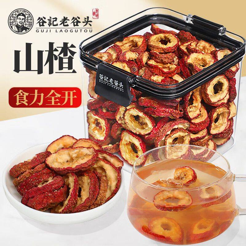 养生网站排名