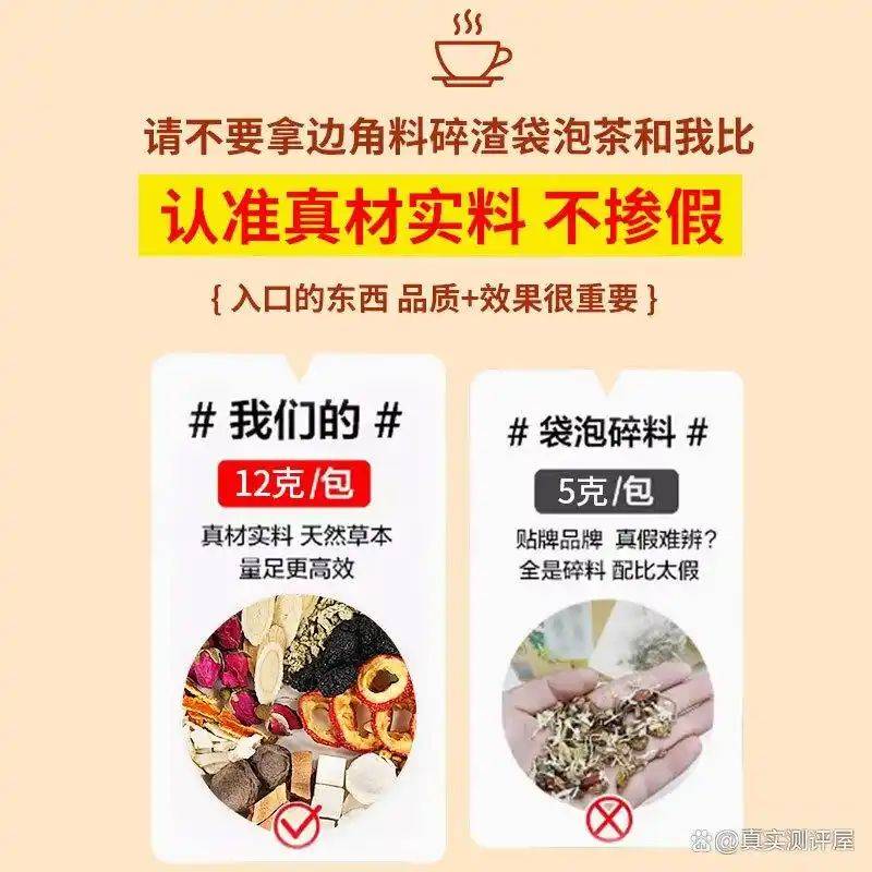 养生网站排名