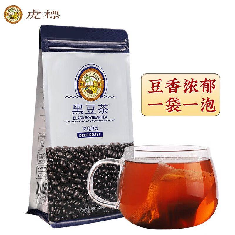 养生网站排名