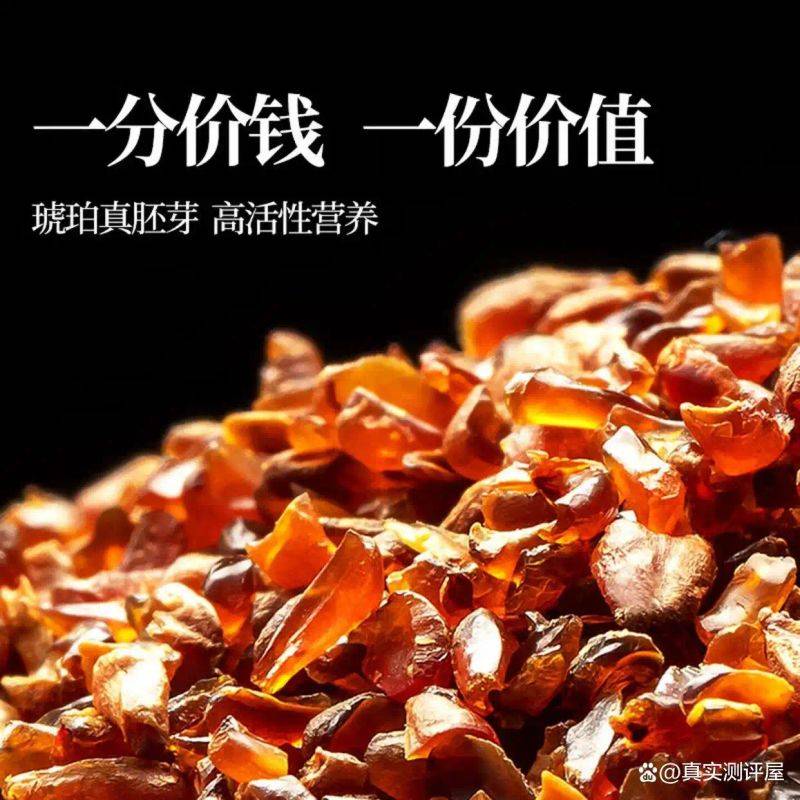 养生网站排名
