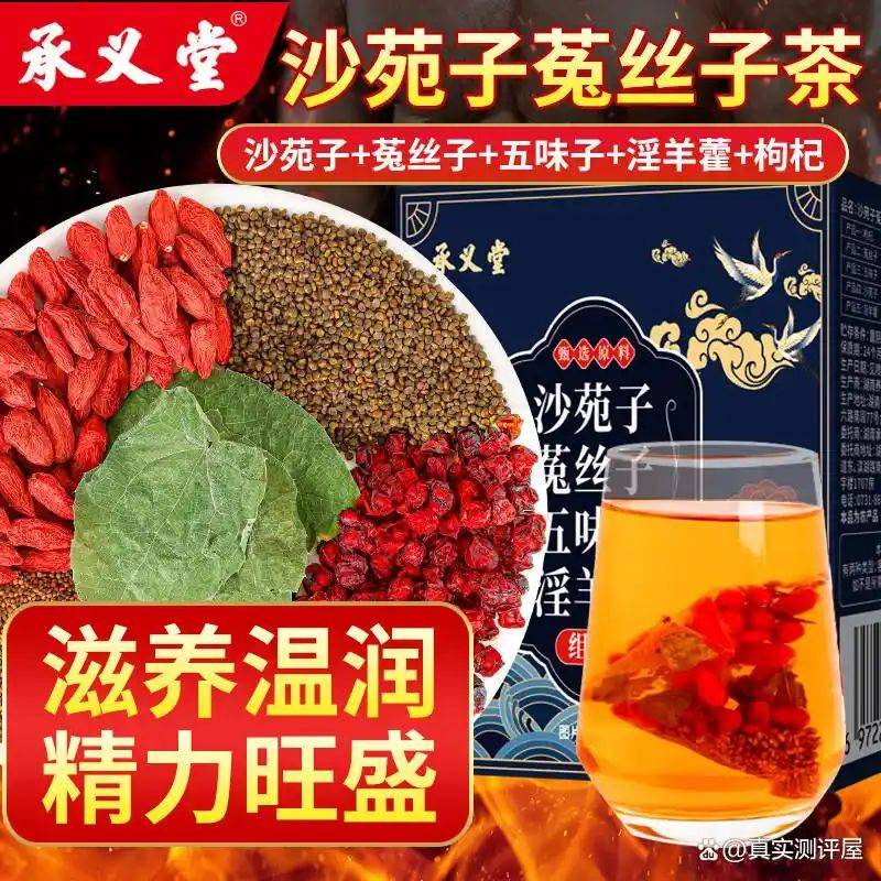 养生网站排名