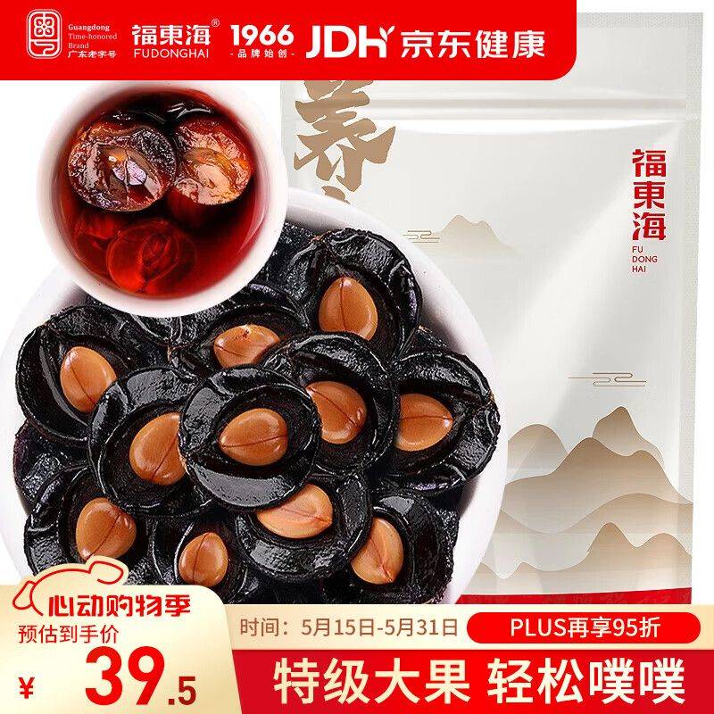 养生网站排名