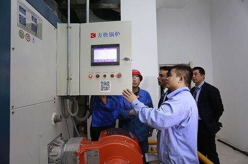 购物网站排名1234