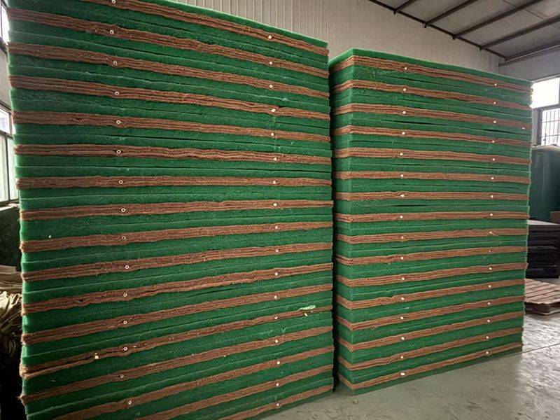 Technology for the cultivation of flowers