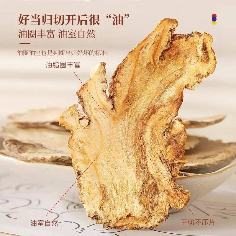 养生网站排名