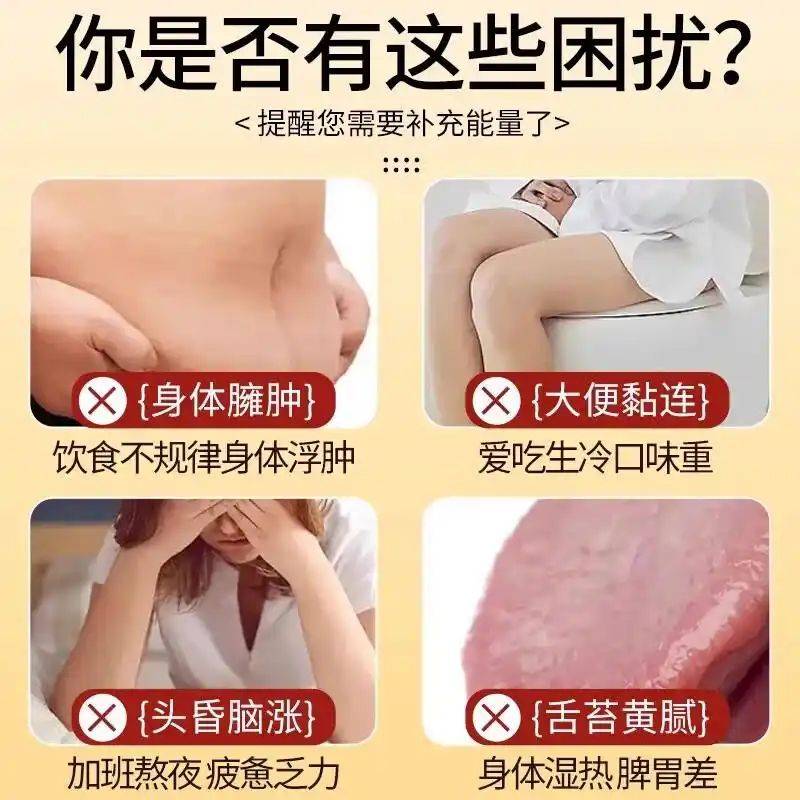 养生网站排名