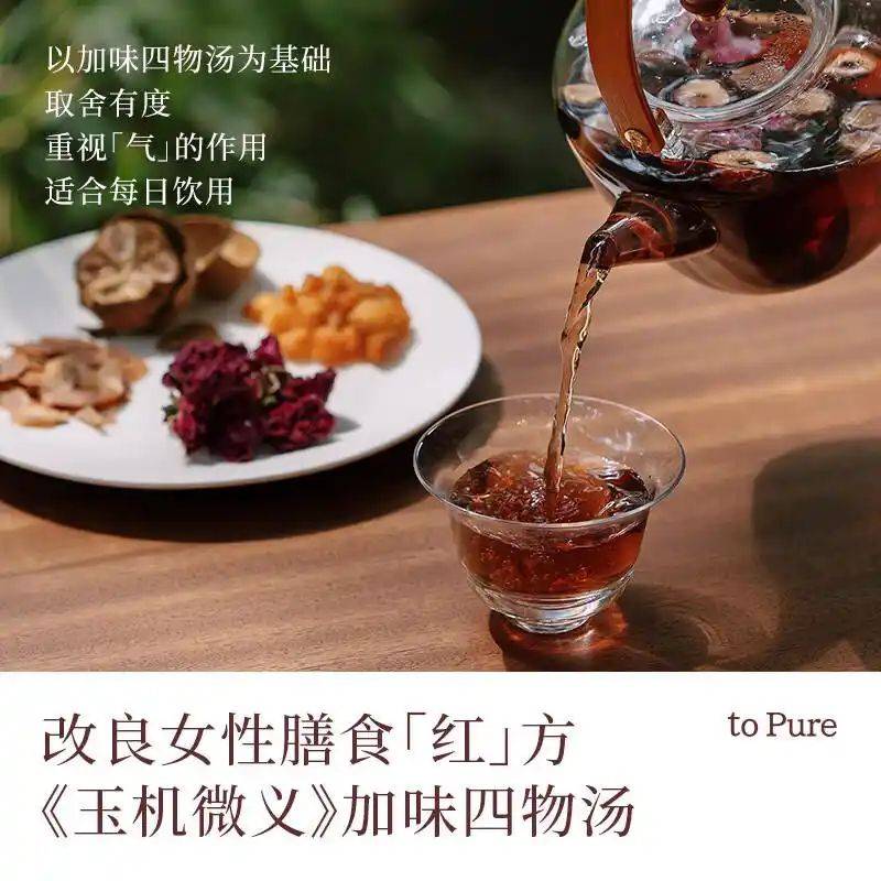 养生网站排名