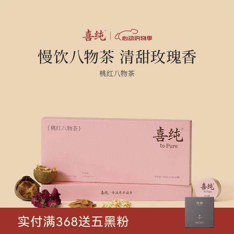 养生网站排名