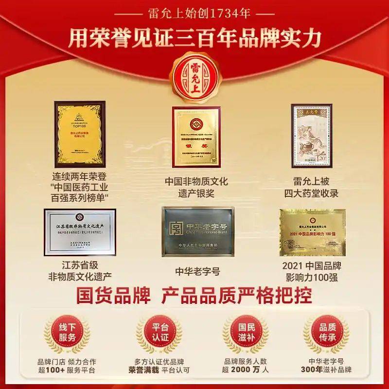养生网站排名