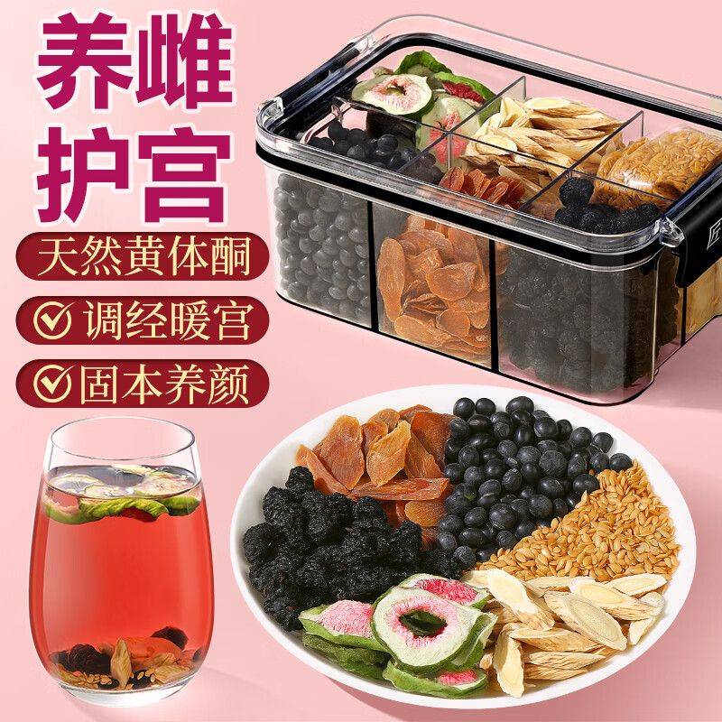 养生网站排名