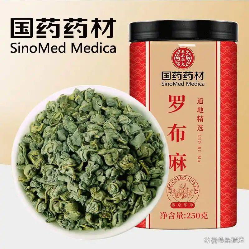 养生网站排名