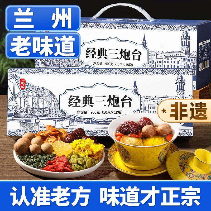 养生网站排名