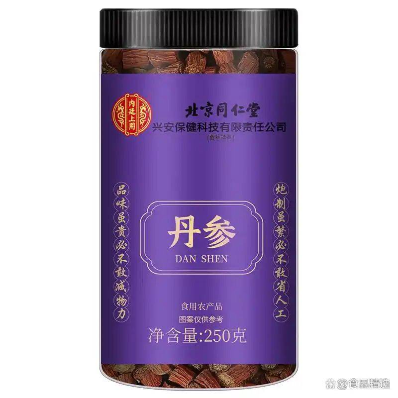 养生网站排名