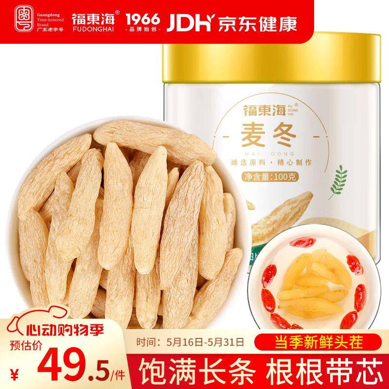 养生网站排名