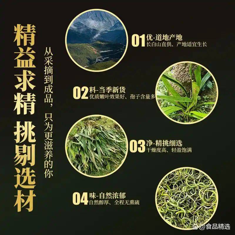 养生网站排名