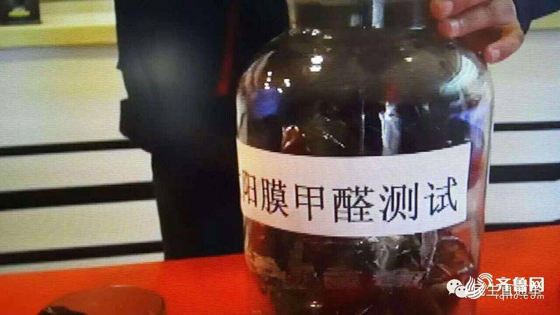 4s店汽车镀膜多少钱