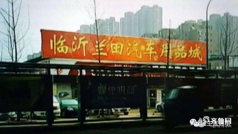 4s店汽车镀膜多少钱