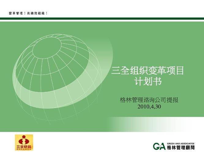 网络营销的实践步骤