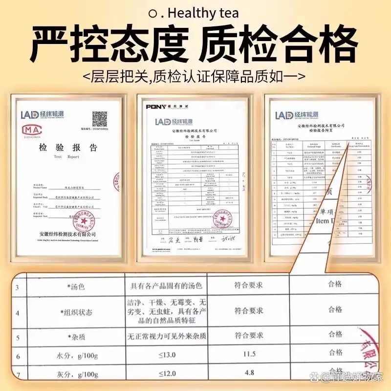 养生网站排名