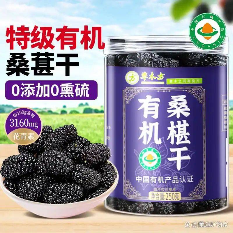 养生网站排名