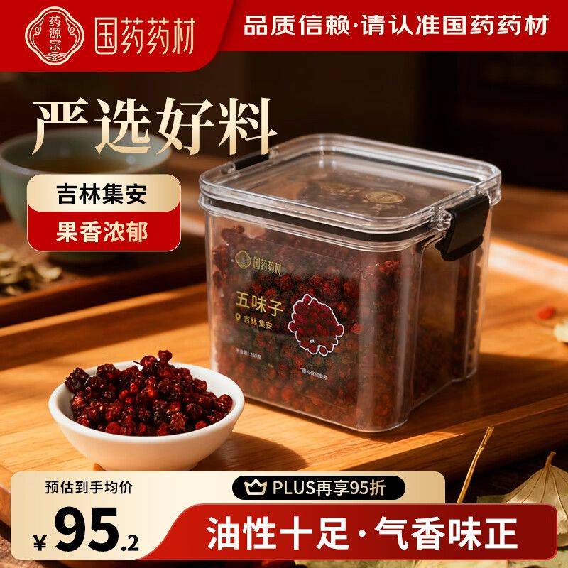 养生网站排名