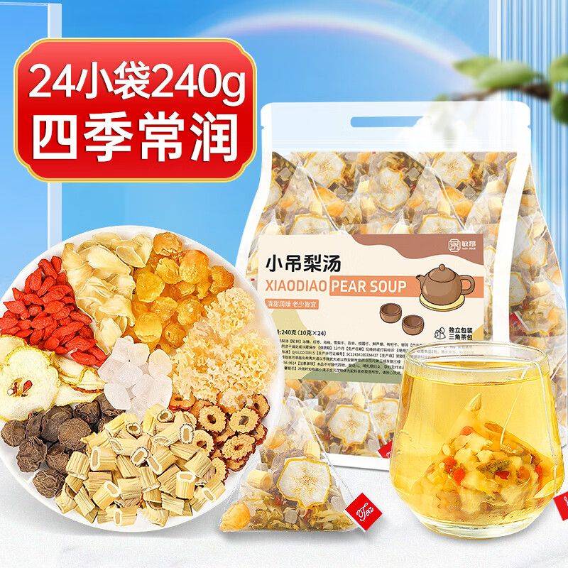养生网站排名