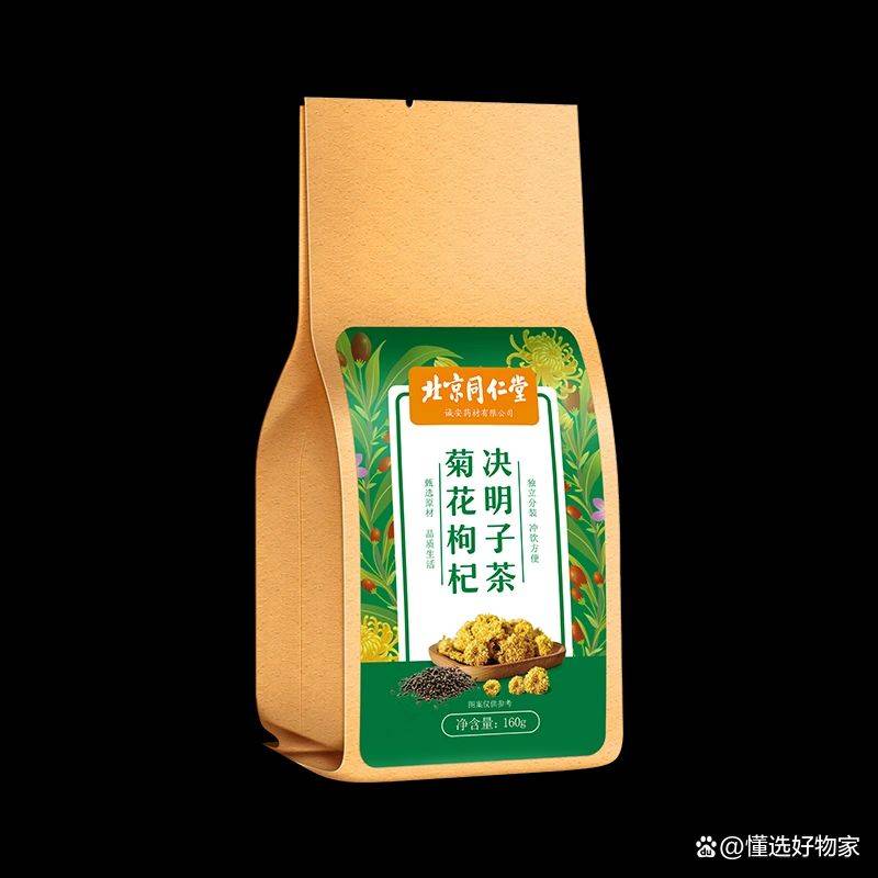 养生网站排名