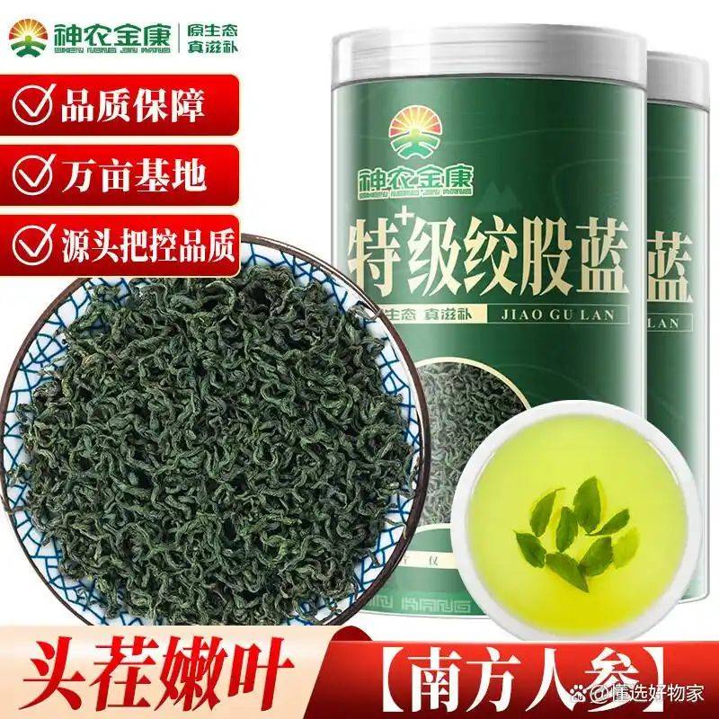 养生网站排名