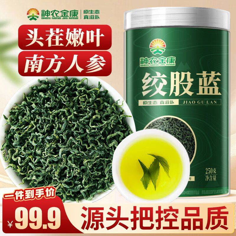 养生网站排名