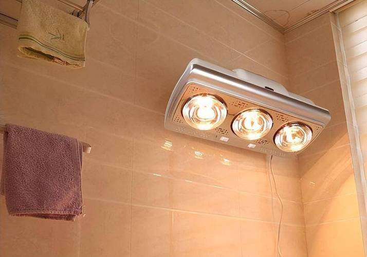 Oop bathhouse, maintenance