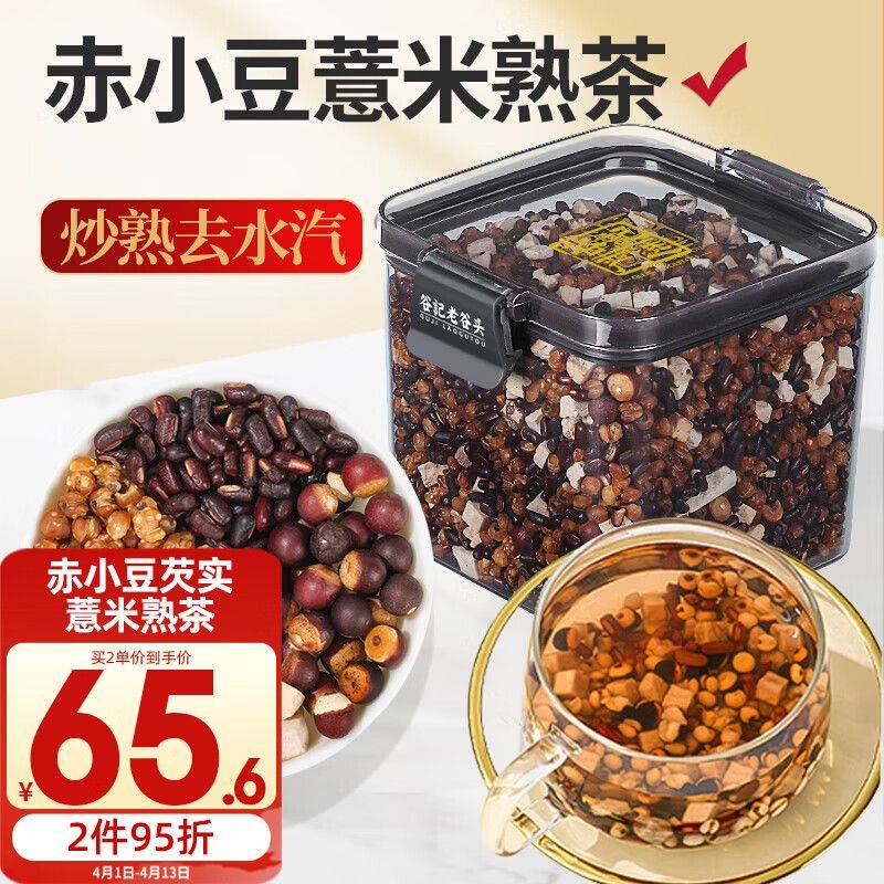 养生网站排名