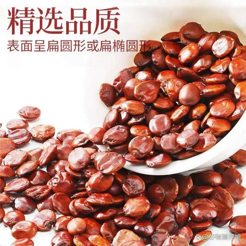 养生网站排名