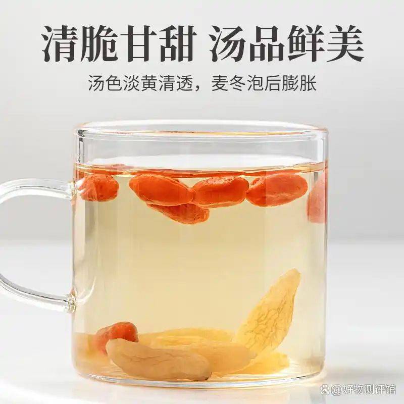 养生网站排名