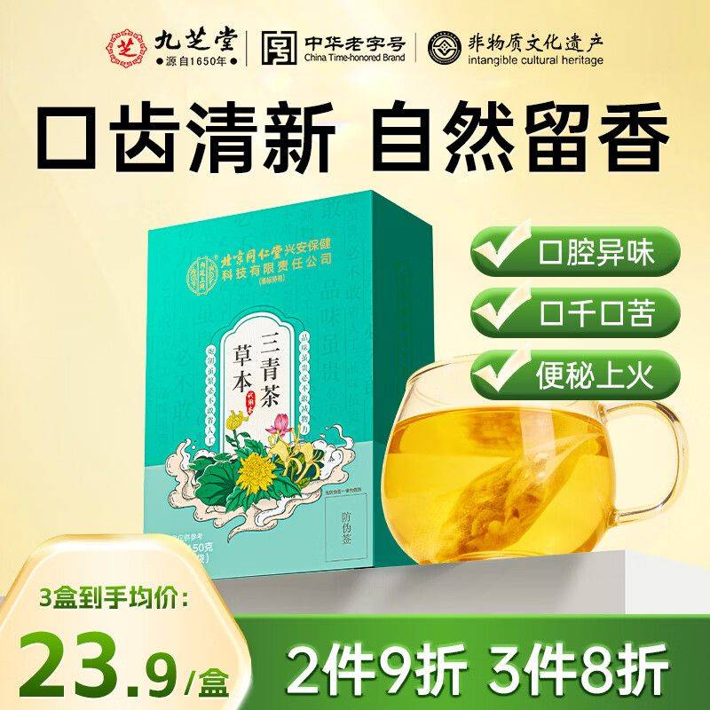 养生网站排名
