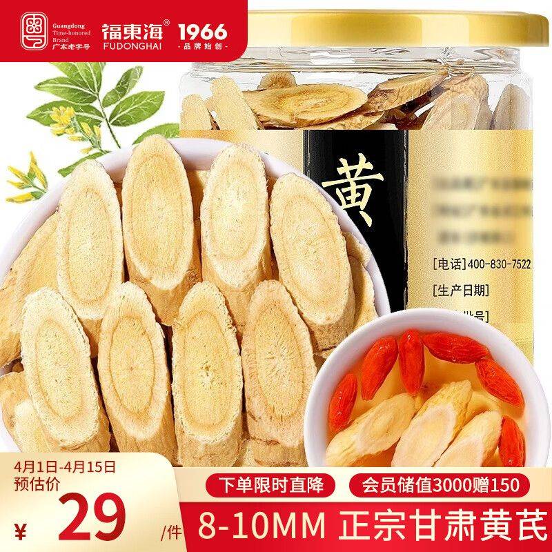 养生网站排名