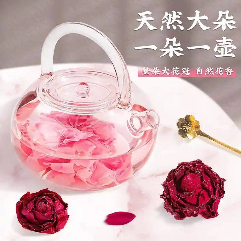 养生网站排名