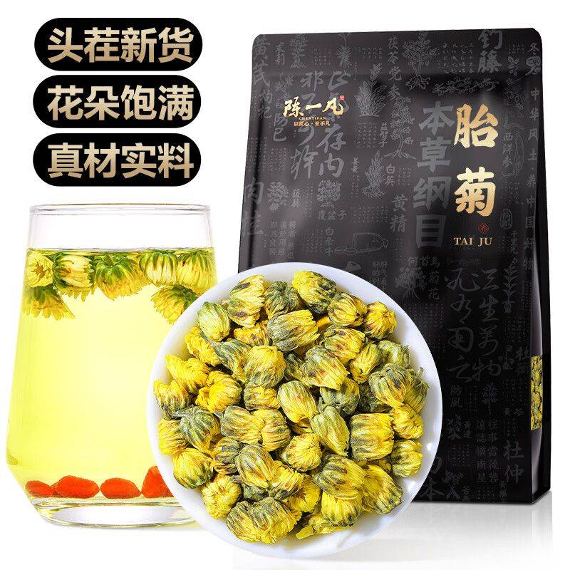 养生网站排名