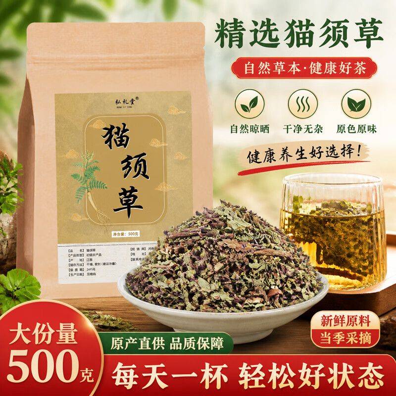 养生网站排名