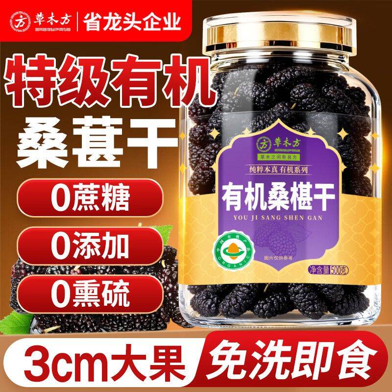 养生网站排名