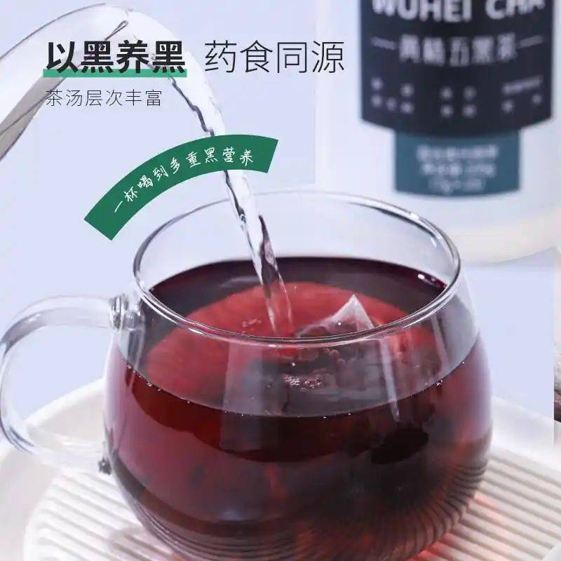 养生网站排名