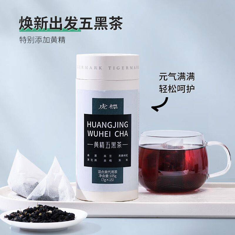 养生网站排名