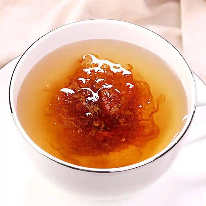 养生网站排名