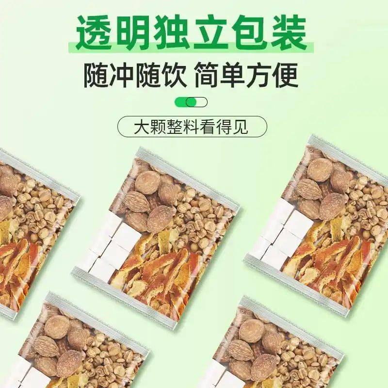 养生网站排名