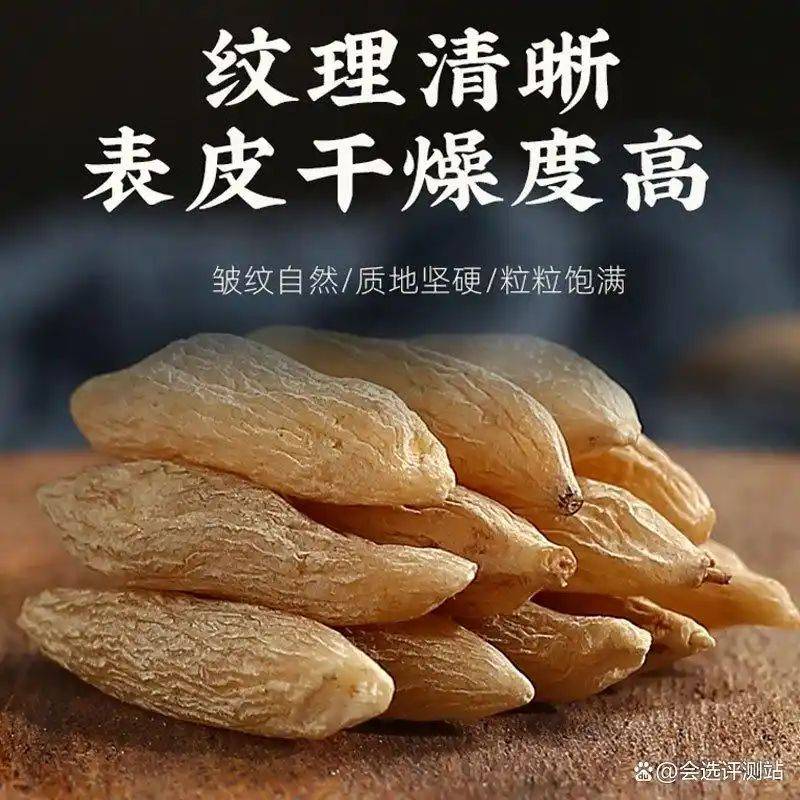 养生网站排名